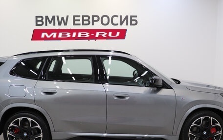 BMW X1, 2025 год, 6 890 000 рублей, 6 фотография