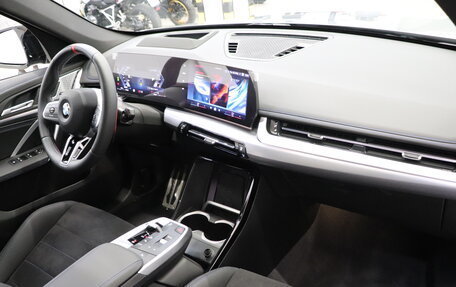 BMW X1, 2025 год, 6 890 000 рублей, 13 фотография