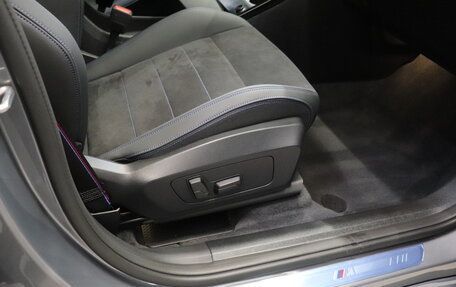 BMW X1, 2025 год, 6 890 000 рублей, 17 фотография