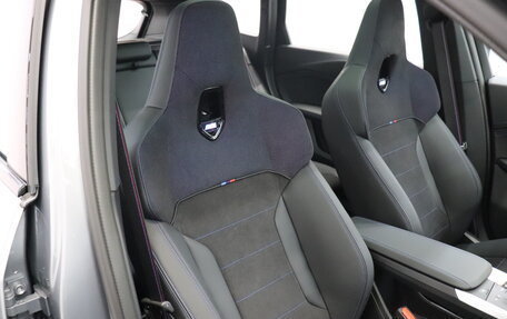 BMW X1, 2025 год, 6 890 000 рублей, 14 фотография