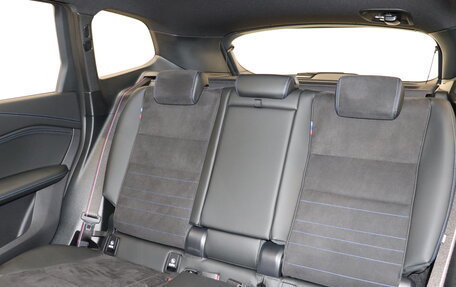 BMW X1, 2025 год, 6 890 000 рублей, 15 фотография