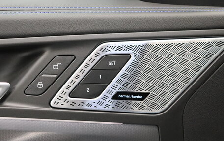 BMW X1, 2025 год, 6 890 000 рублей, 20 фотография