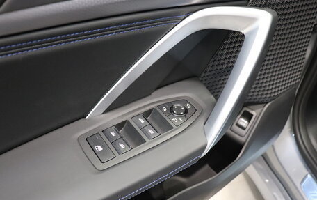 BMW X1, 2025 год, 6 890 000 рублей, 19 фотография