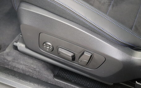 BMW X1, 2025 год, 6 890 000 рублей, 18 фотография