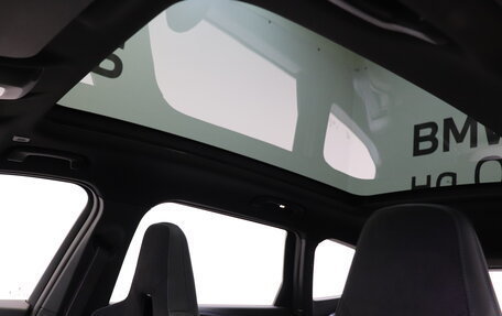 BMW X1, 2025 год, 6 890 000 рублей, 21 фотография