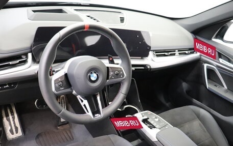 BMW X1, 2025 год, 6 890 000 рублей, 9 фотография