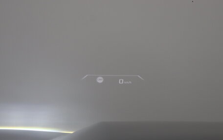 BMW X1, 2025 год, 6 890 000 рублей, 25 фотография