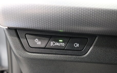 BMW X1, 2025 год, 6 890 000 рублей, 24 фотография