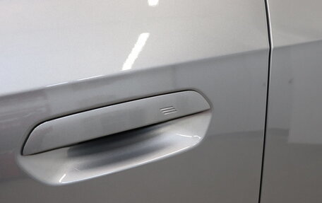 BMW X1, 2025 год, 6 890 000 рублей, 22 фотография