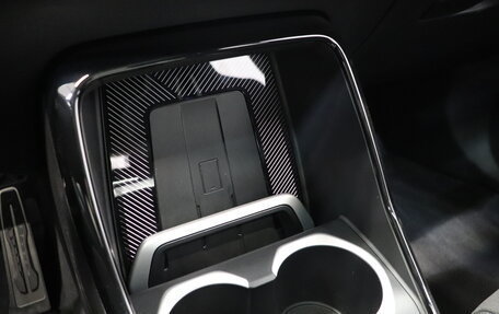 BMW X1, 2025 год, 6 890 000 рублей, 28 фотография