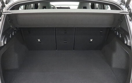 BMW X1, 2025 год, 6 890 000 рублей, 30 фотография