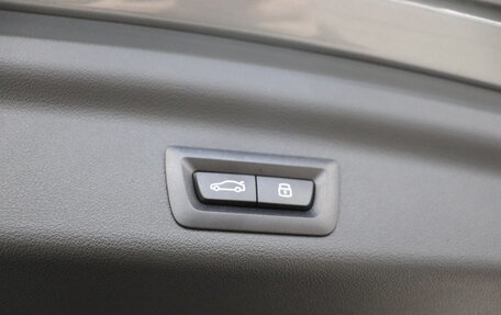 BMW X1, 2025 год, 6 890 000 рублей, 31 фотография