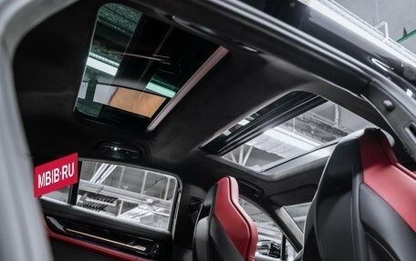 Porsche Panamera, 2025 год, 26 500 000 рублей, 2 фотография