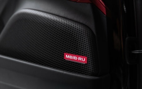 Porsche Panamera, 2025 год, 26 500 000 рублей, 20 фотография