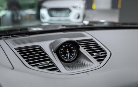 Porsche Panamera, 2025 год, 26 500 000 рублей, 33 фотография