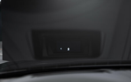 Porsche Panamera, 2025 год, 26 500 000 рублей, 32 фотография