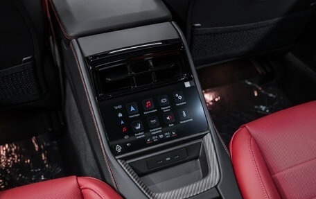 Porsche Panamera, 2025 год, 26 500 000 рублей, 18 фотография