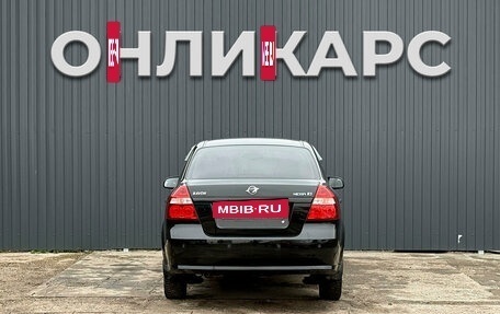 Ravon Nexia R3, 2016 год, 490 000 рублей, 6 фотография