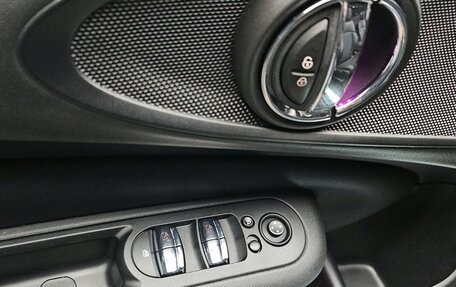 MINI Clubman, 2021 год, 2 245 500 рублей, 12 фотография