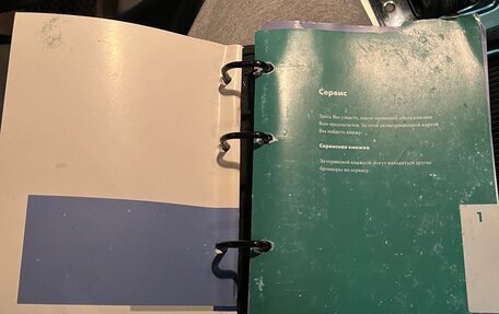 Volkswagen Passat B6, 2009 год, 950 000 рублей, 15 фотография