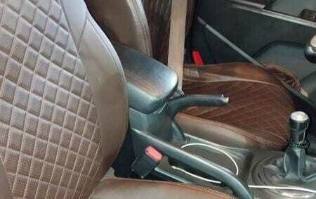 KIA Sportage III, 2011 год, 1 000 000 рублей, 4 фотография