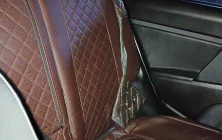 KIA Sportage III, 2011 год, 1 000 000 рублей, 6 фотография