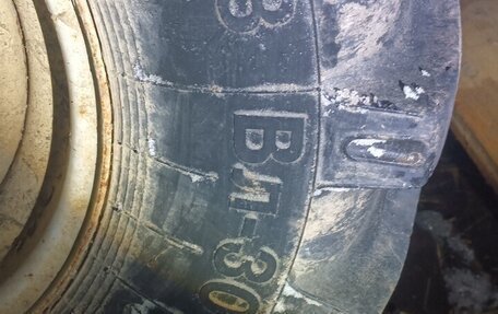 ЛуАЗ 3151, 1987 год, 100 000 рублей, 3 фотография