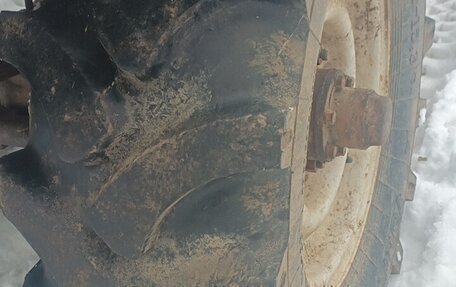 ЛуАЗ 3151, 1987 год, 100 000 рублей, 2 фотография