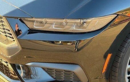 Ford Mustang, 2025 год, 7 490 000 рублей, 9 фотография