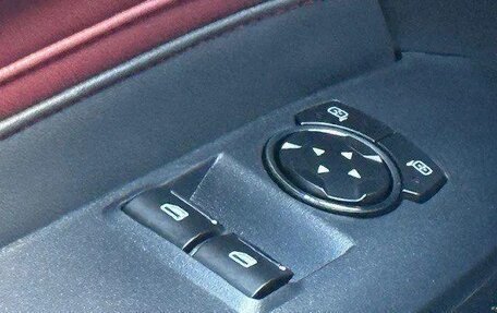 Ford Mustang, 2025 год, 7 490 000 рублей, 27 фотография