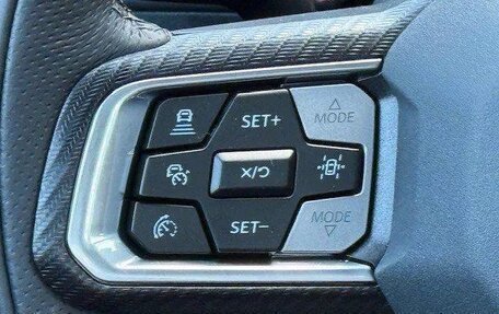 Ford Mustang, 2025 год, 7 490 000 рублей, 24 фотография