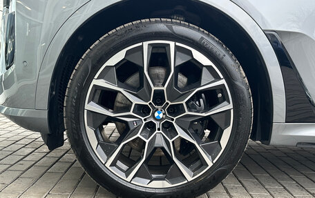 BMW X7, 2025 год, 17 990 000 рублей, 10 фотография