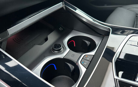 BMW X7, 2025 год, 17 990 000 рублей, 30 фотография