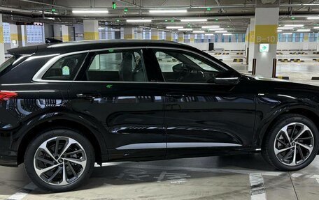 Audi Q5, 2025 год, 9 500 000 рублей, 3 фотография