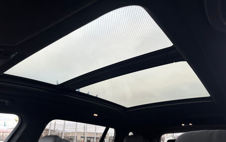 BMW X7, 2025 год, 17 990 000 рублей, 37 фотография