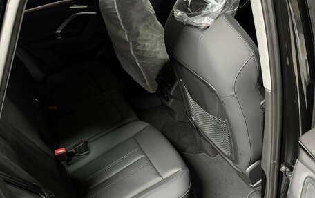 Audi Q5, 2025 год, 9 500 000 рублей, 12 фотография