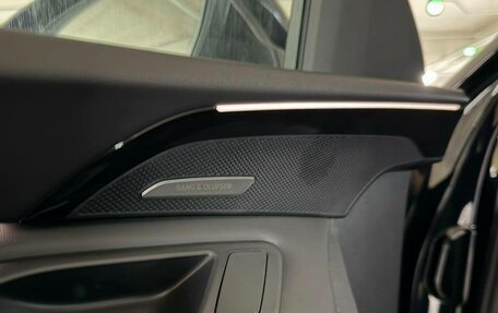 Audi Q5, 2025 год, 9 500 000 рублей, 13 фотография