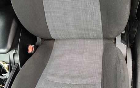 KIA cee'd I рестайлинг, 2010 год, 680 000 рублей, 13 фотография