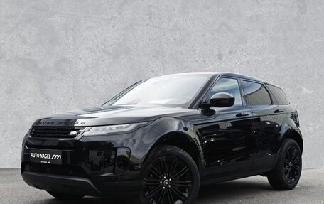Land Rover Range Rover Evoque II, 2025 год, 6 650 000 рублей, 1 фотография