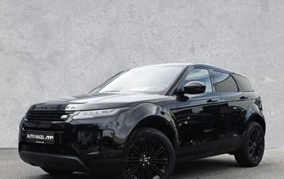 Land Rover Range Rover Evoque II, 2025 год, 6 650 000 рублей, 1 фотография