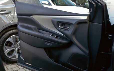 Nissan Murano, 2021 год, 2 035 000 рублей, 12 фотография