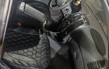 Hyundai Accent II, 2008 год, 330 000 рублей, 2 фотография