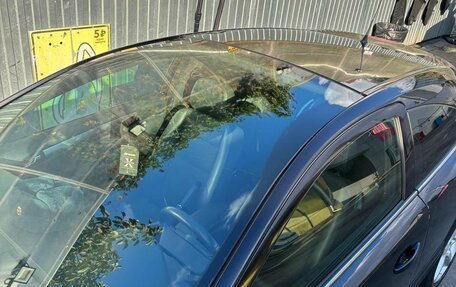 Opel Astra H, 2010 год, 580 000 рублей, 2 фотография