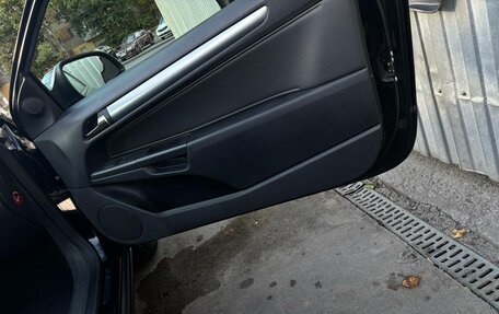 Opel Astra H, 2010 год, 580 000 рублей, 12 фотография