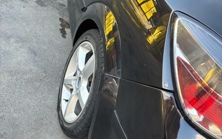 Opel Astra H, 2010 год, 580 000 рублей, 6 фотография