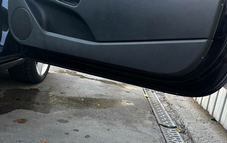 Opel Astra H, 2010 год, 580 000 рублей, 13 фотография