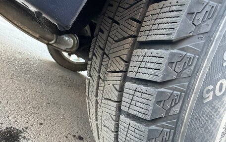 Volkswagen Golf VII, 2013 год, 1 280 000 рублей, 12 фотография