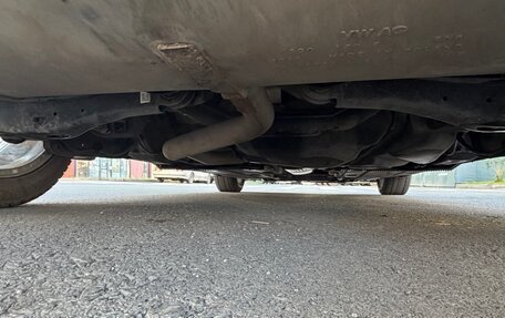 Volkswagen Golf VII, 2013 год, 1 280 000 рублей, 13 фотография