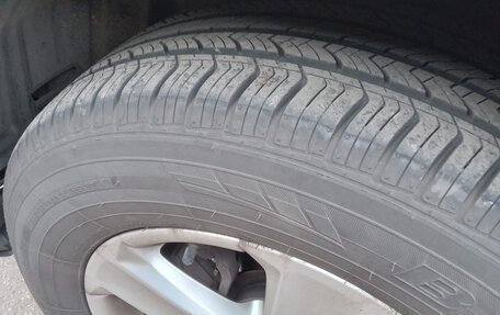 Toyota RAV4, 2013 год, 1 980 000 рублей, 7 фотография