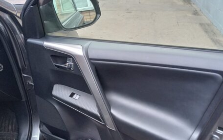 Toyota RAV4, 2013 год, 1 980 000 рублей, 12 фотография